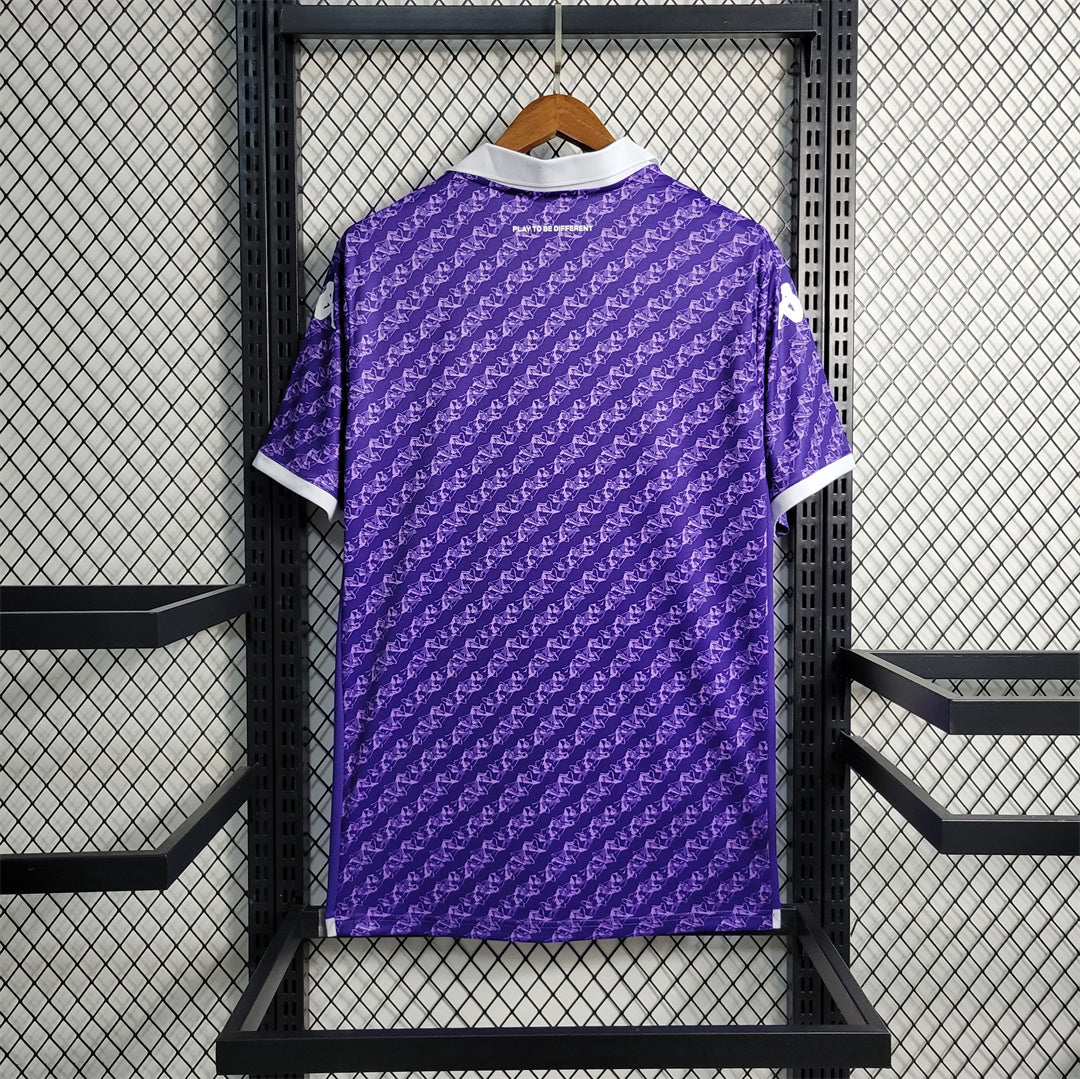 Fiorentina - Local | 2023-2024
