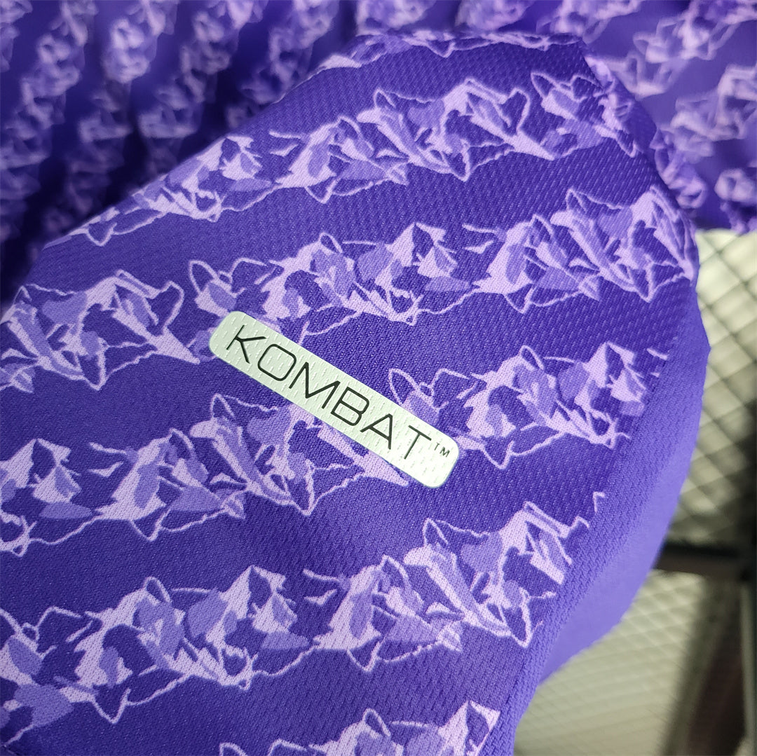 Fiorentina - Local | 2023-2024