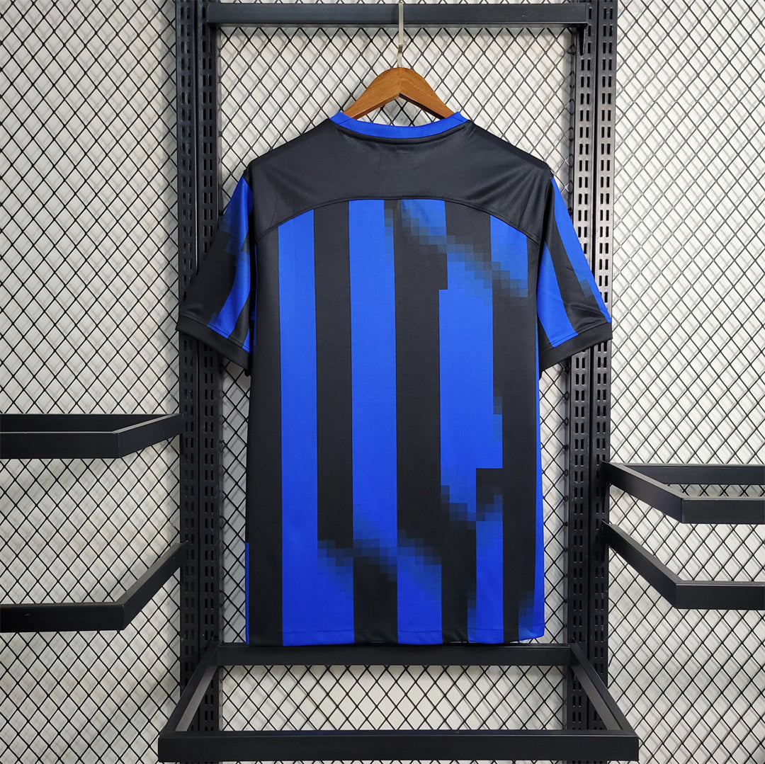 Inter Milan - Local | 2023-2024