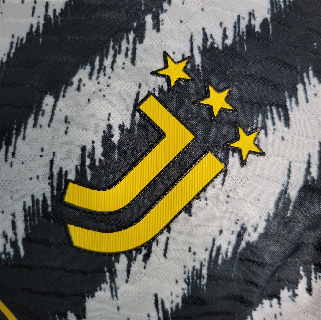 Juventus - Local | 2023-2024