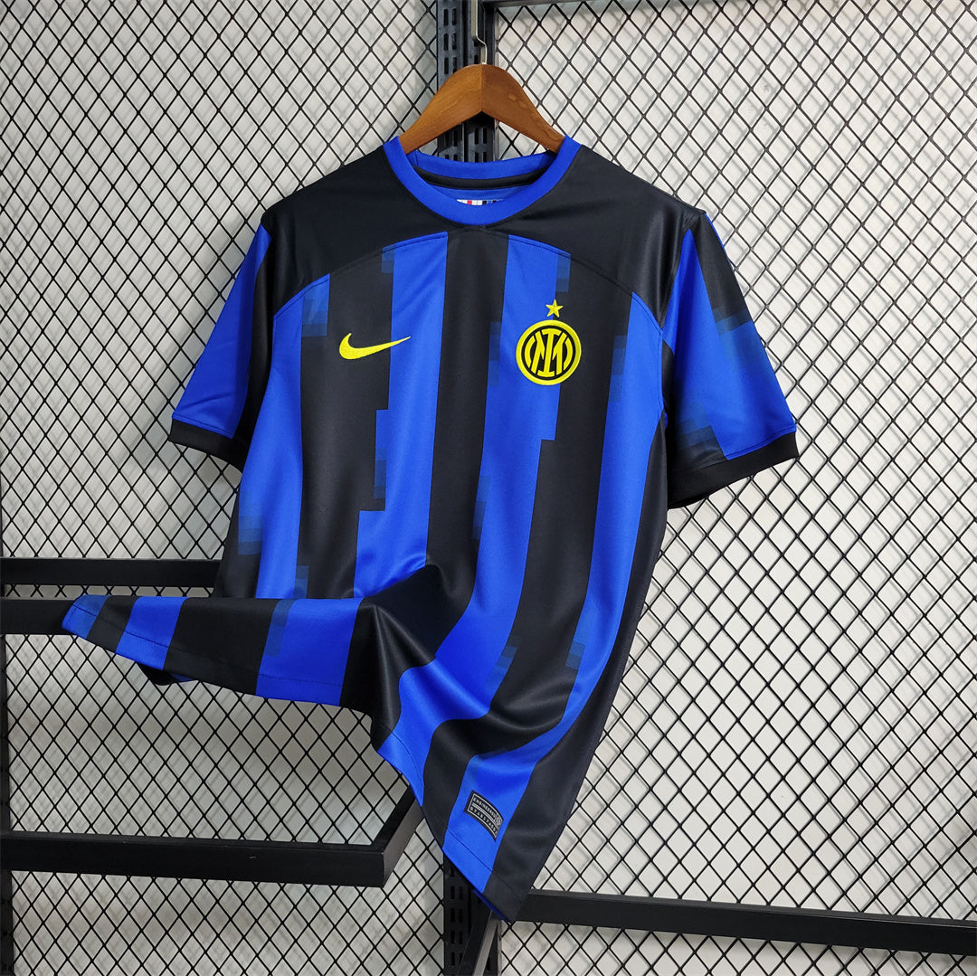Inter Milan - Local | 2023-2024