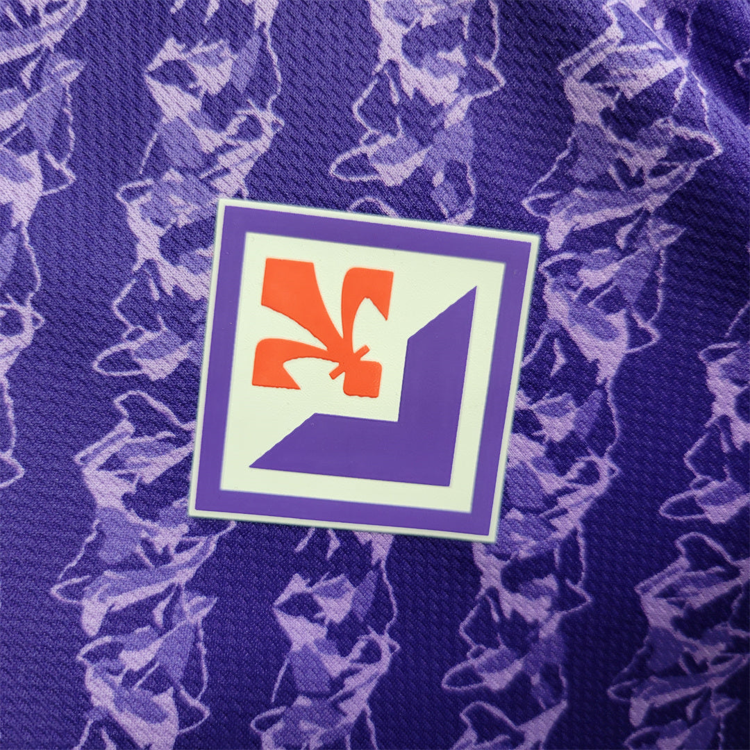 Fiorentina - Local | 2023-2024