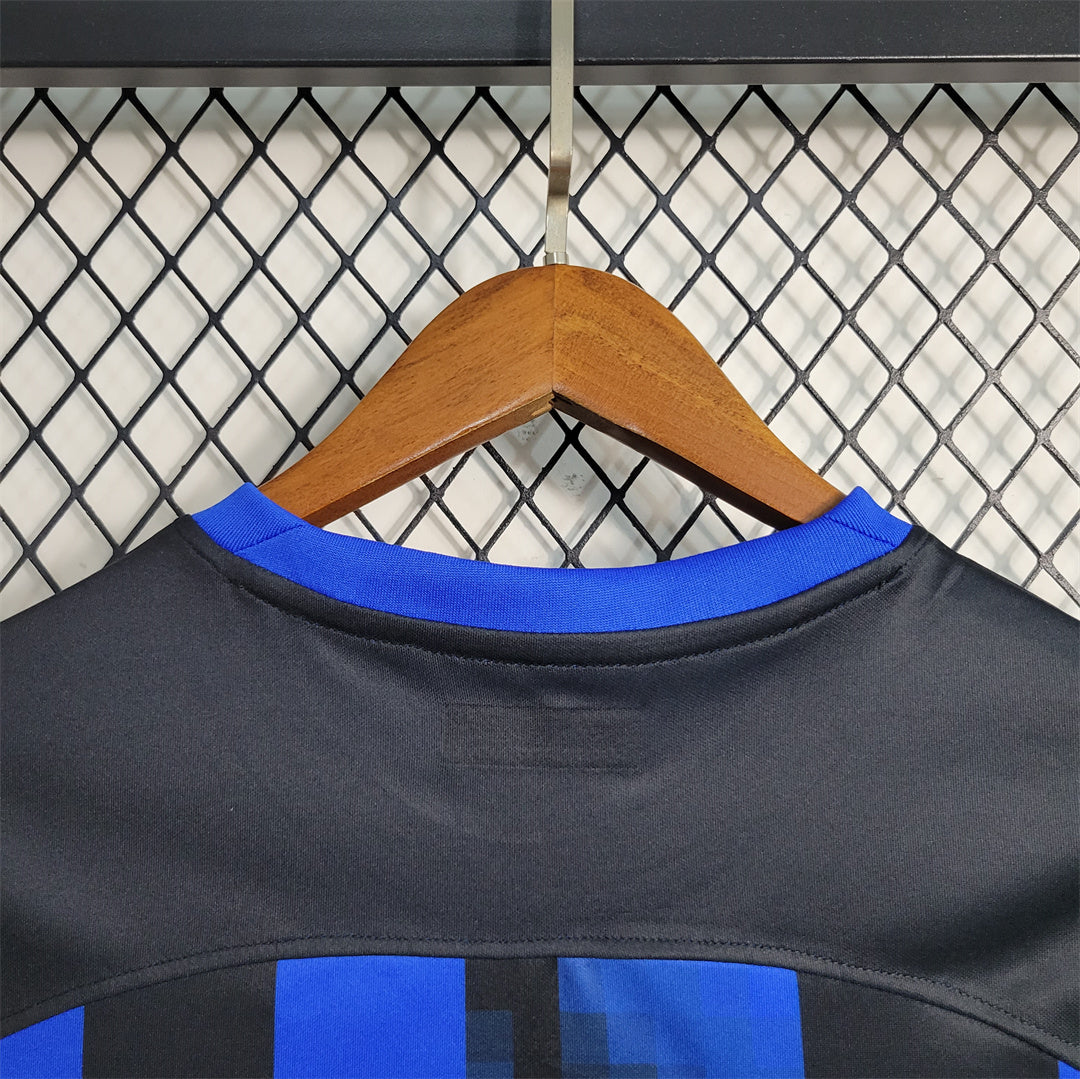 Inter Milan - Local | 2023-2024