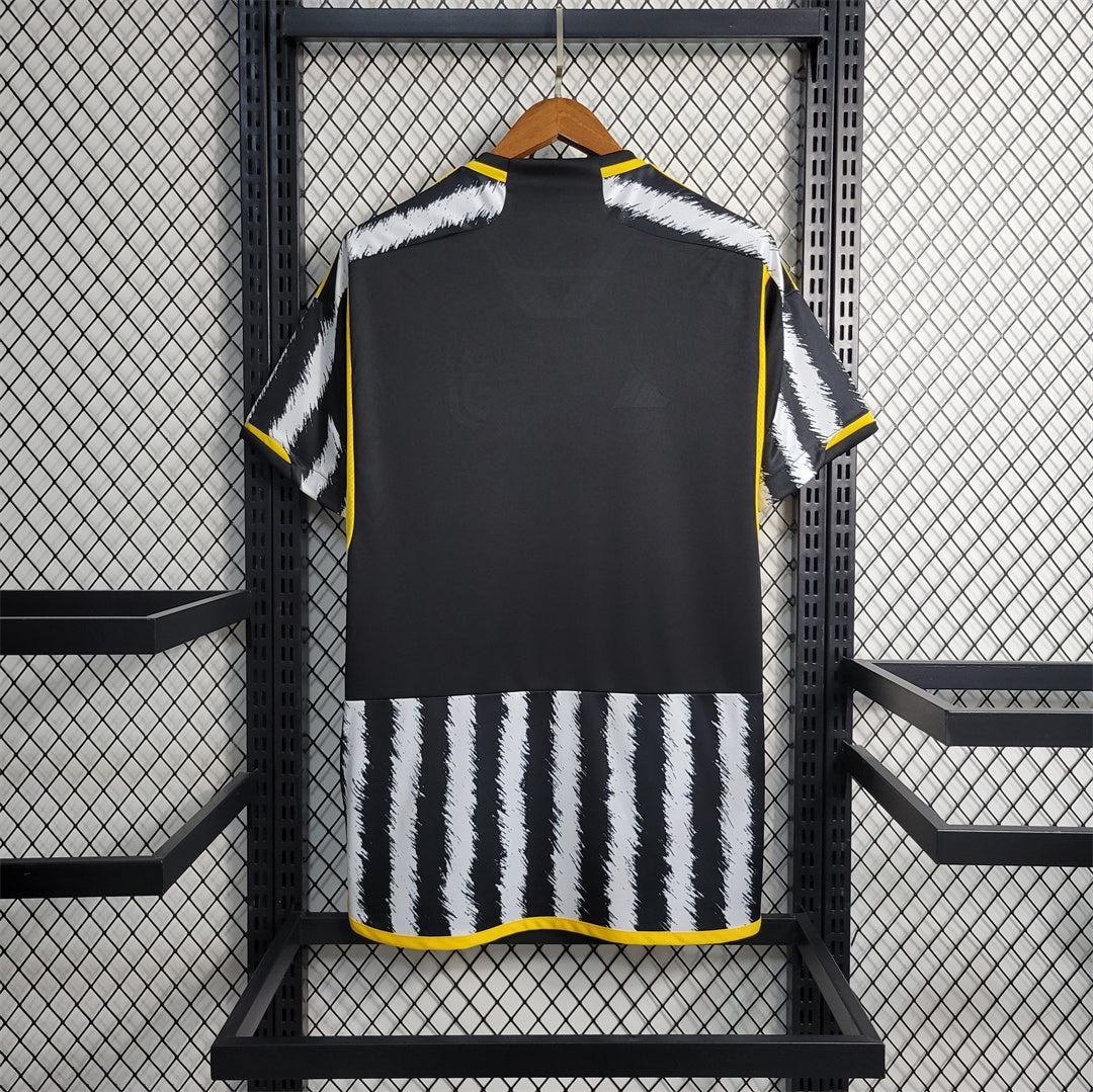 Juventus - Local | 2023-2024
