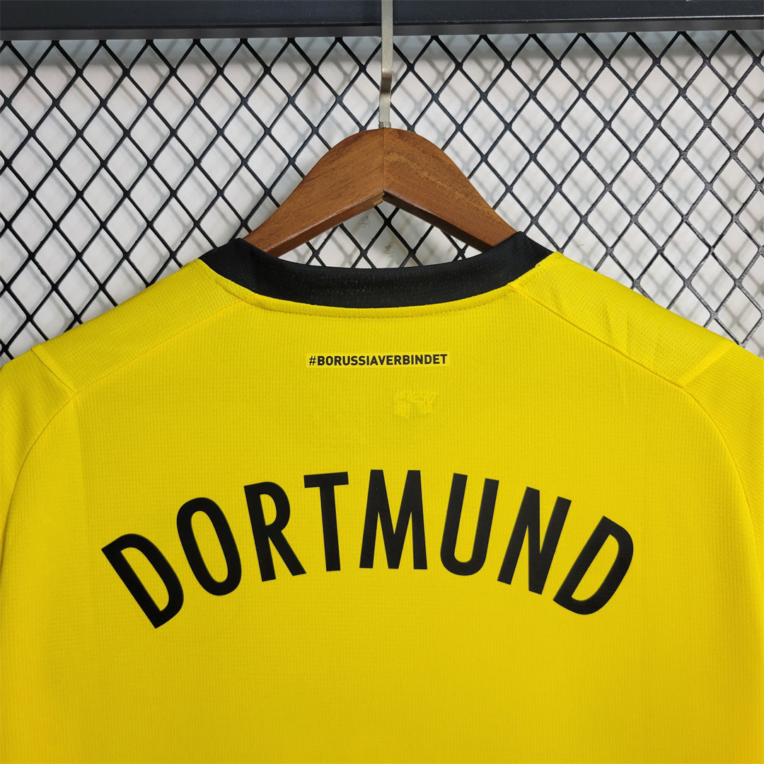 Borussia Dortmund - Local | 2023-2024