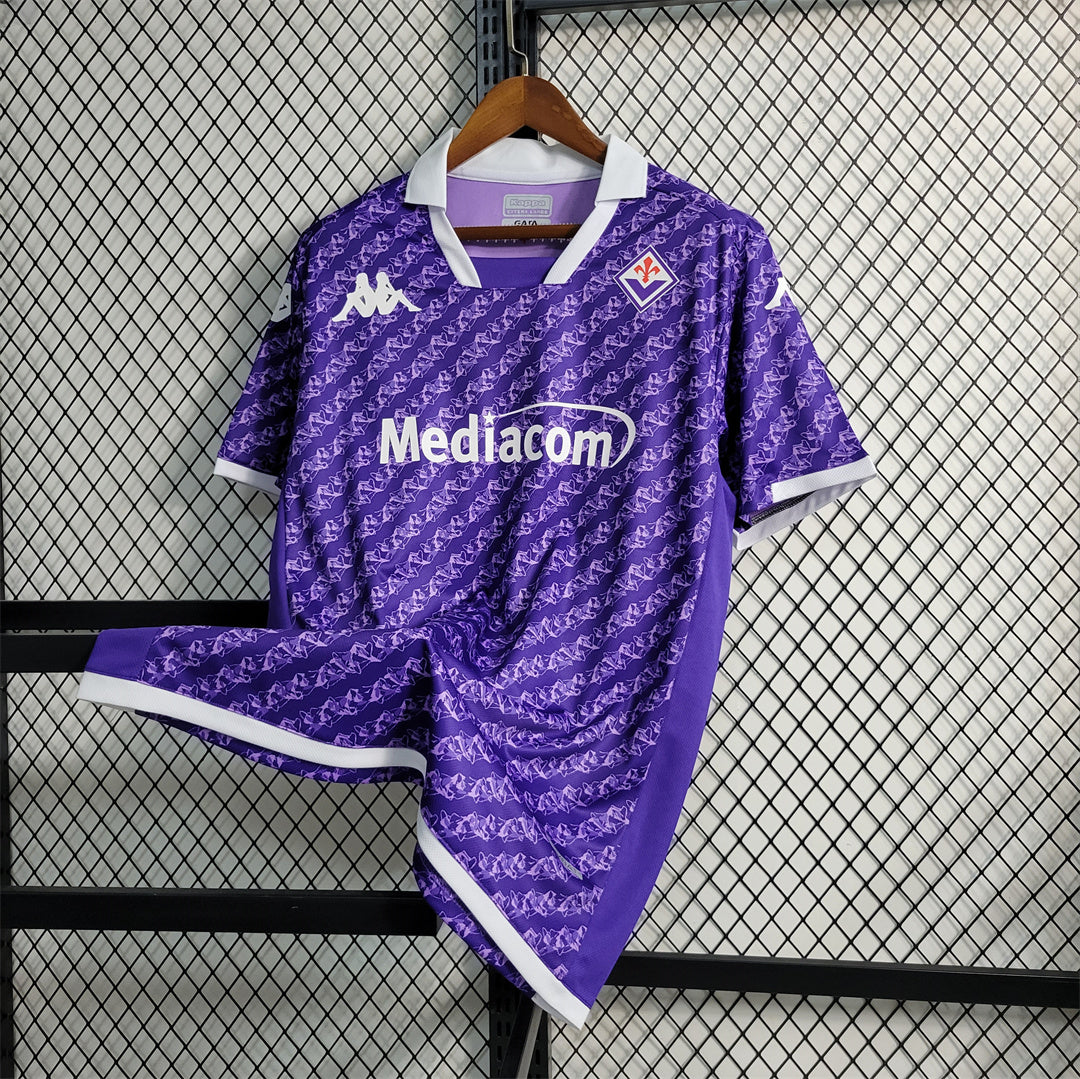 Fiorentina - Local | 2023-2024