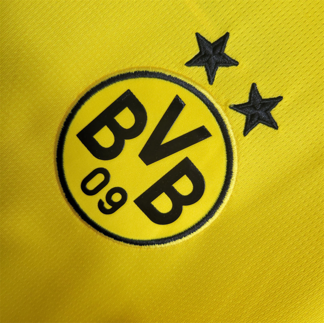 Borussia Dortmund - Local | 2023-2024