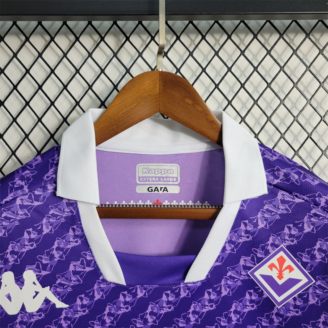 Fiorentina - Local | 2023-2024
