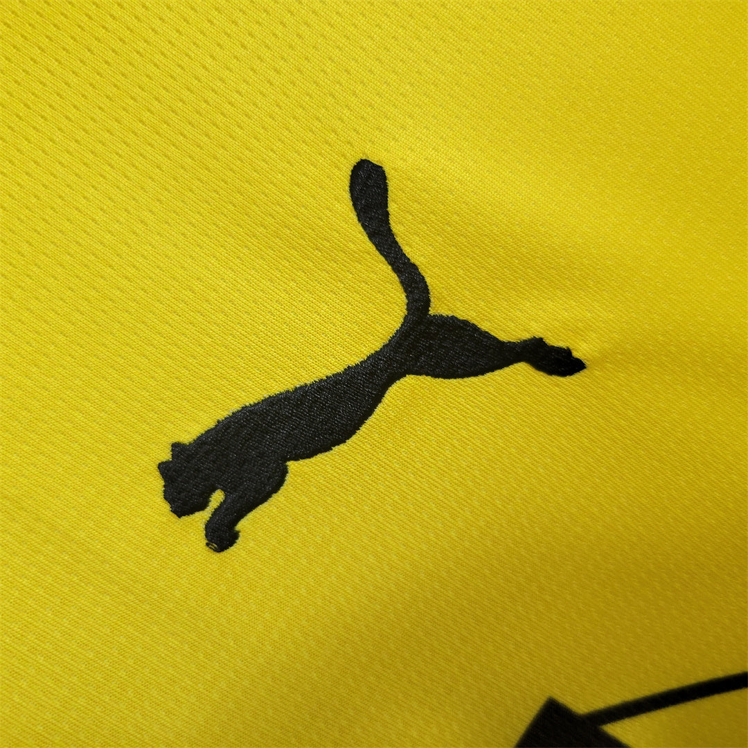 Borussia Dortmund - Local | 2023-2024
