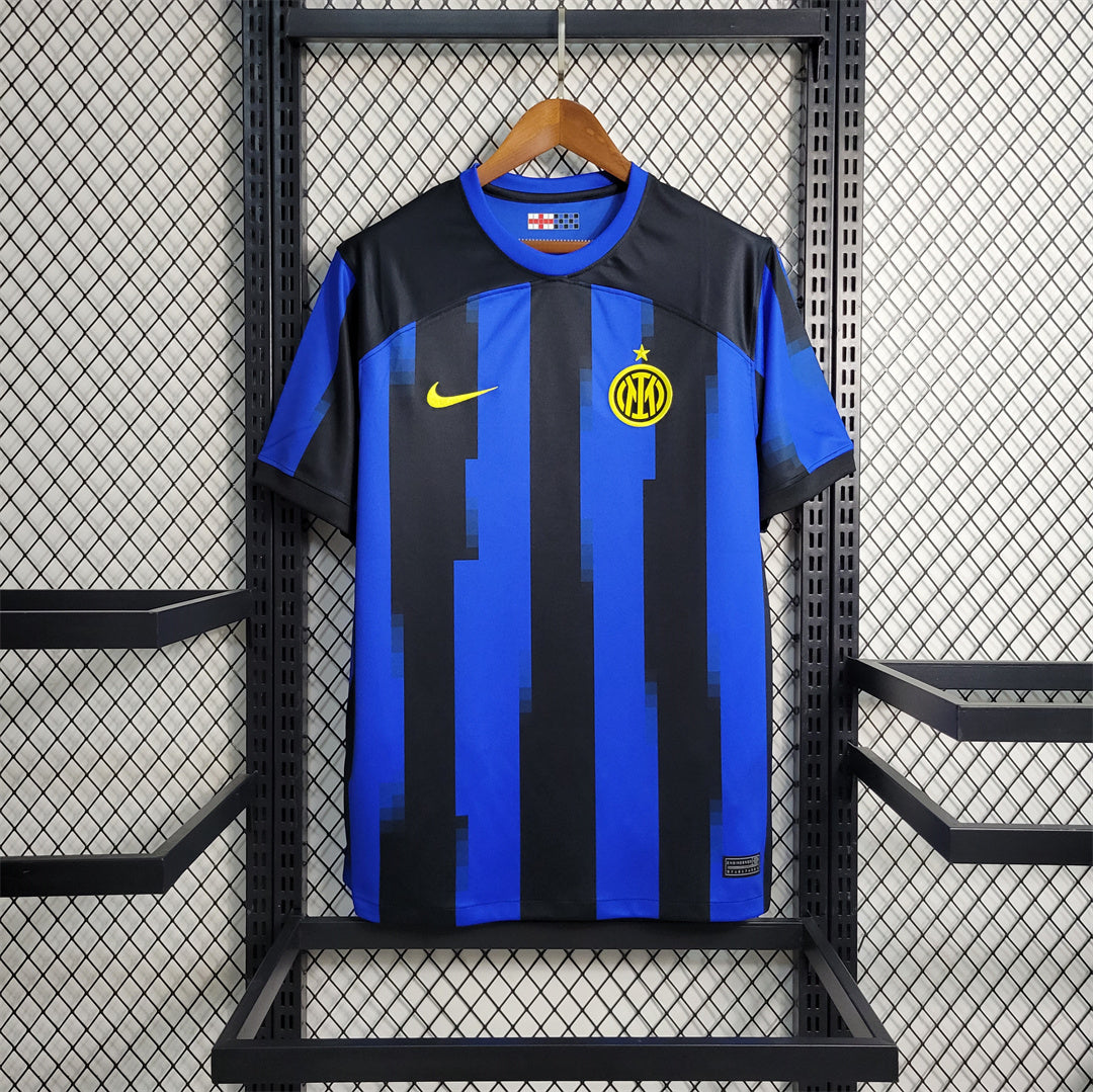 Inter Milan - Local | 2023-2024