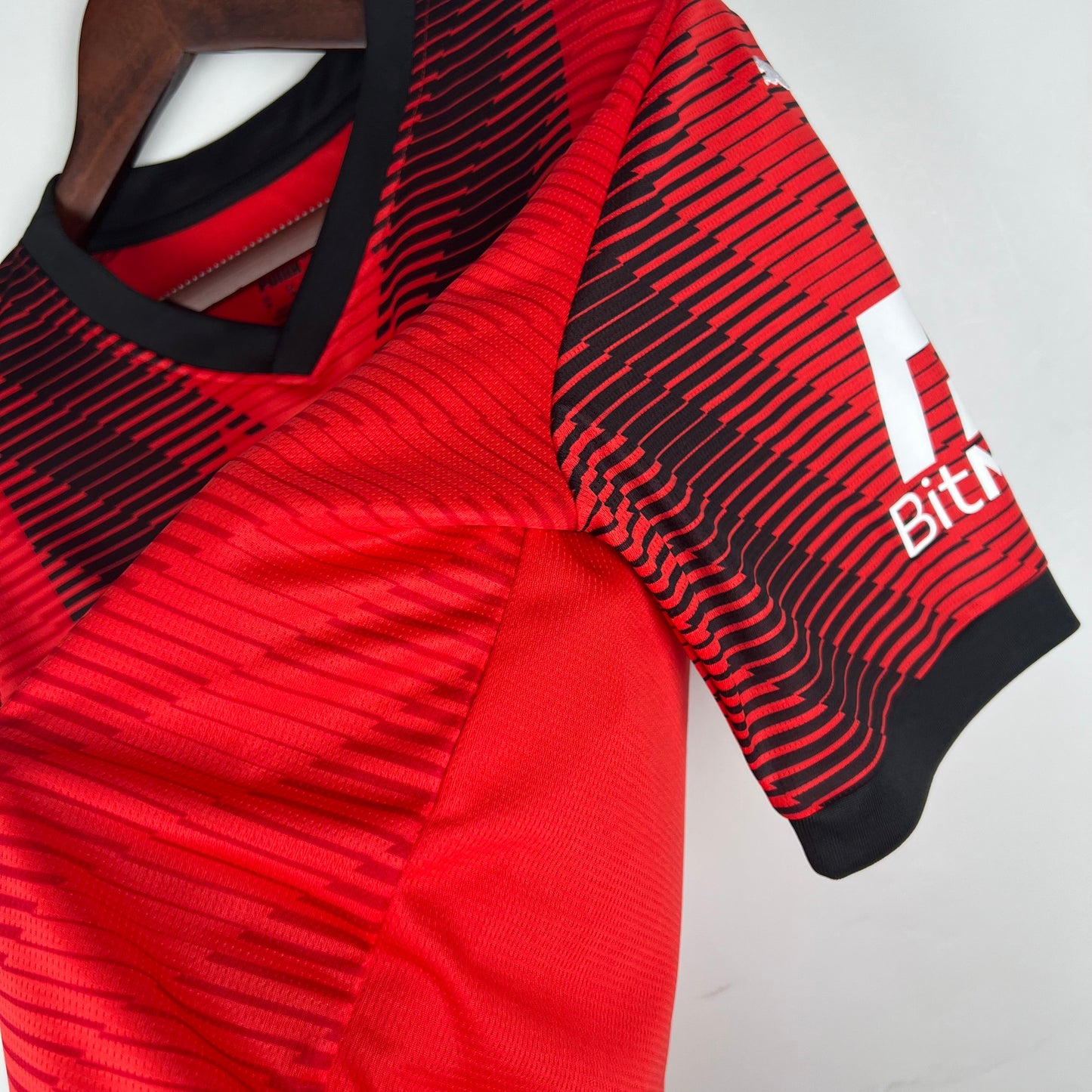 A.C. Milan - Local | 2023-2024