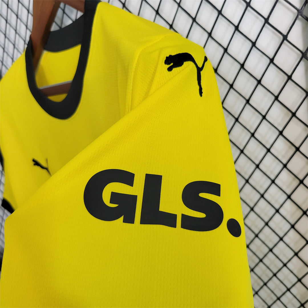 Borussia Dortmund - Local | 2023-2024