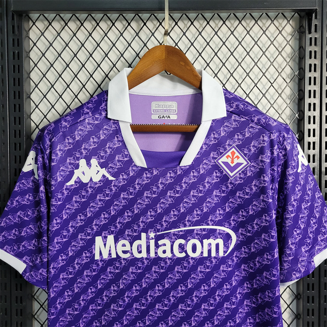 Fiorentina - Local | 2023-2024