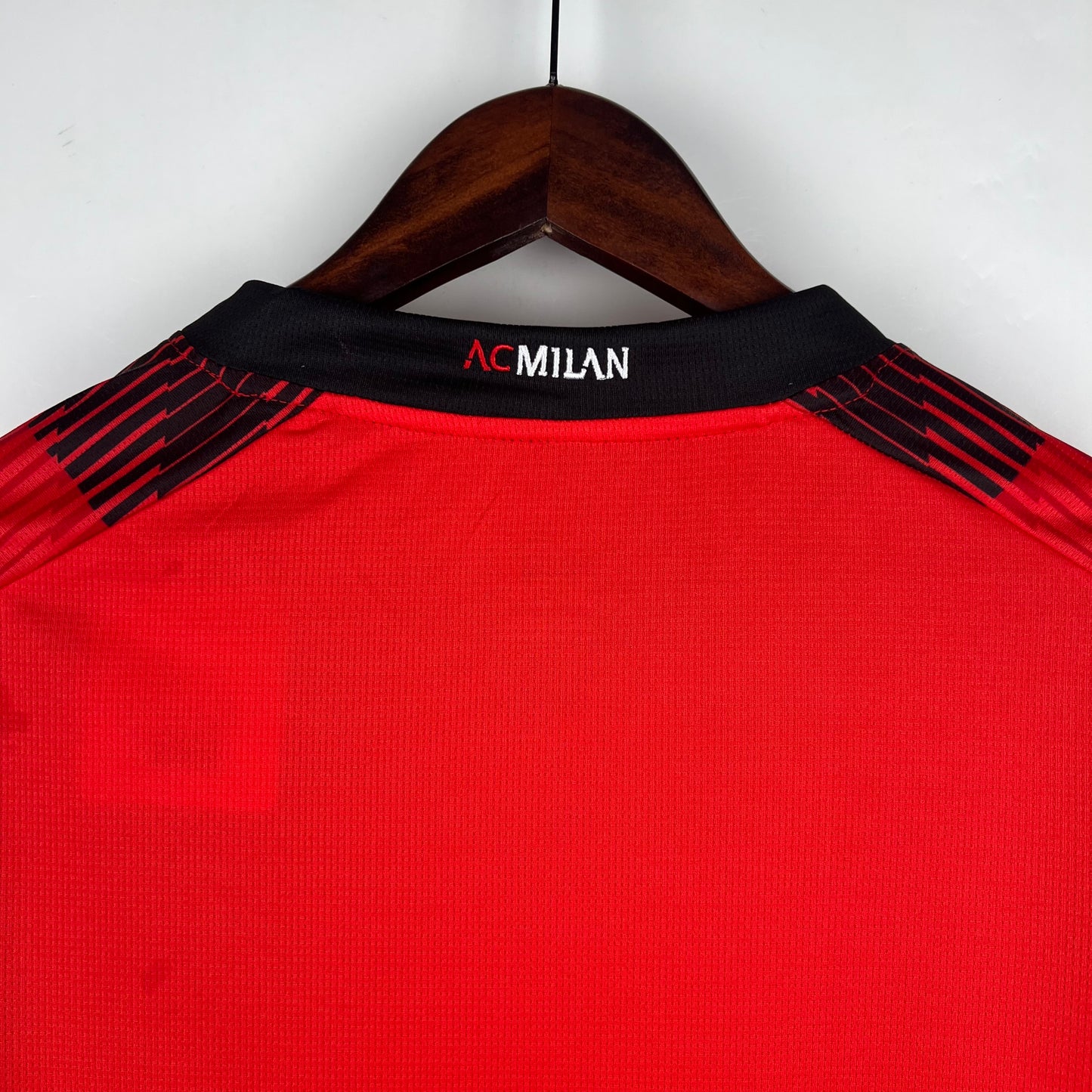 A.C. Milan - Local | 2023-2024
