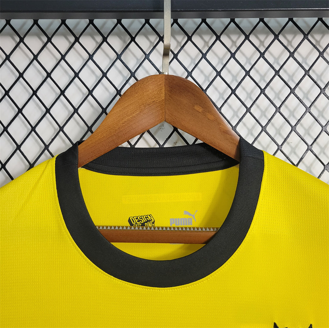 Borussia Dortmund - Local | 2023-2024