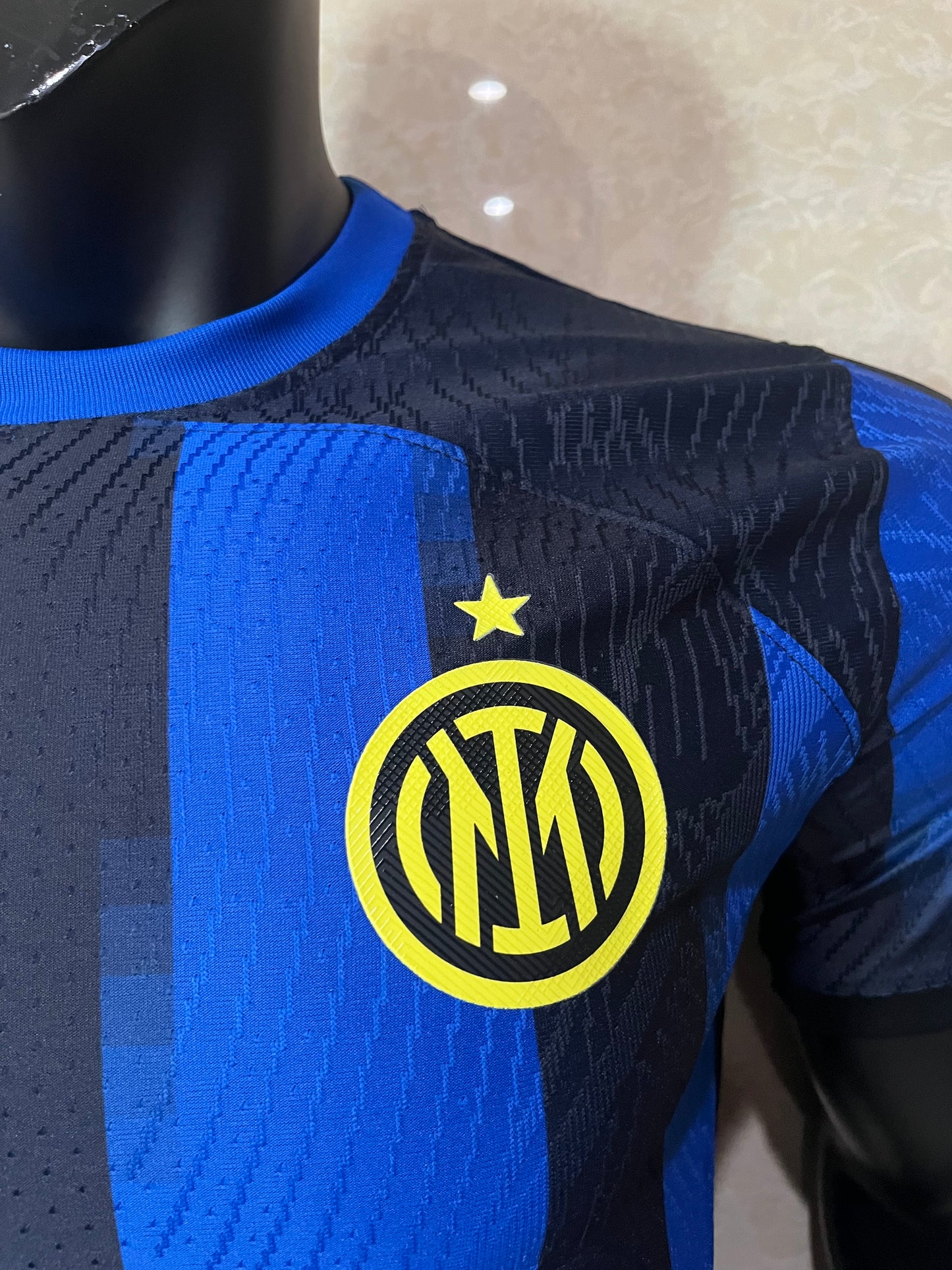 Inter Milan - Local | 2023-2024