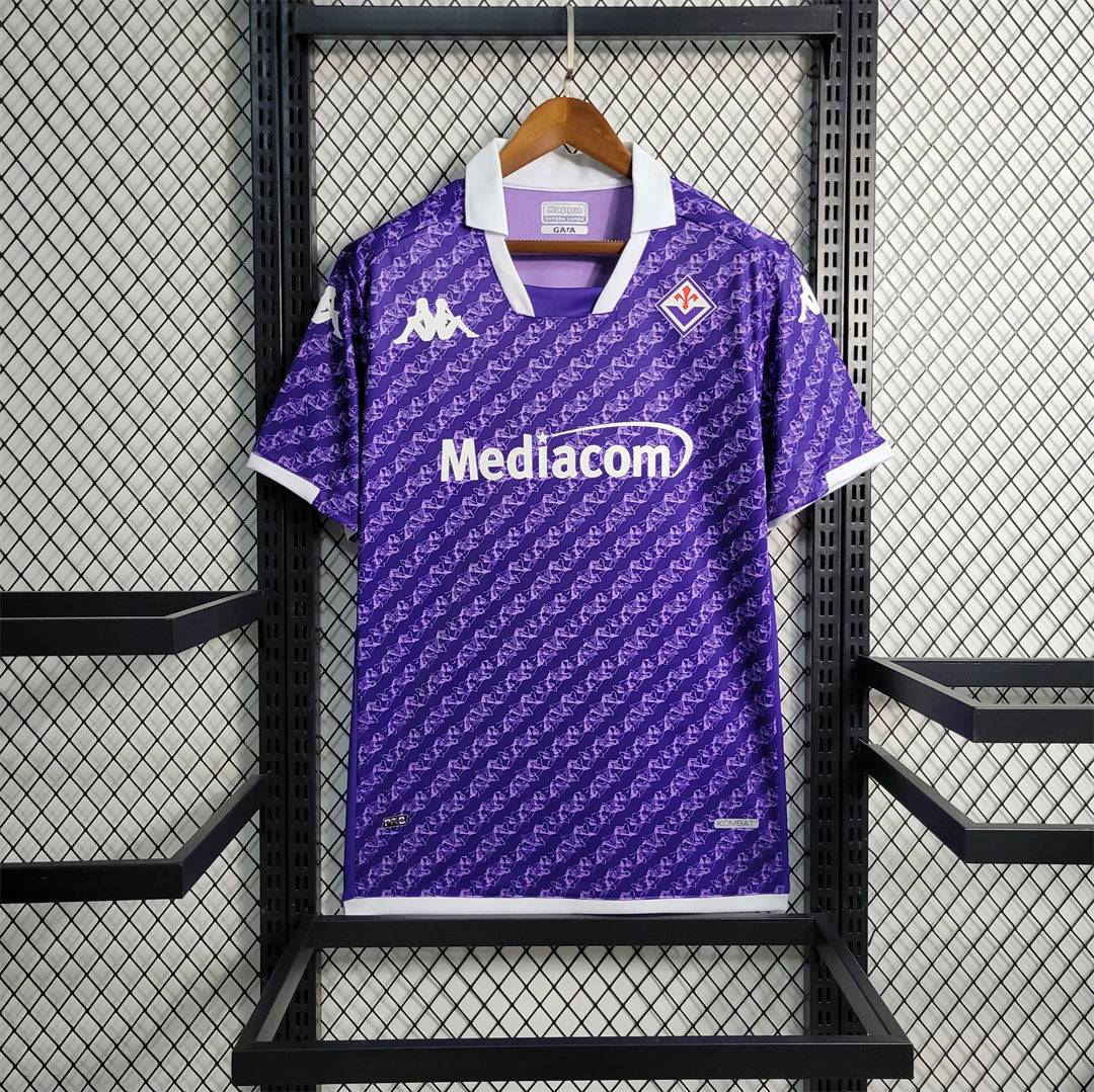 Fiorentina - Local | 2023-2024