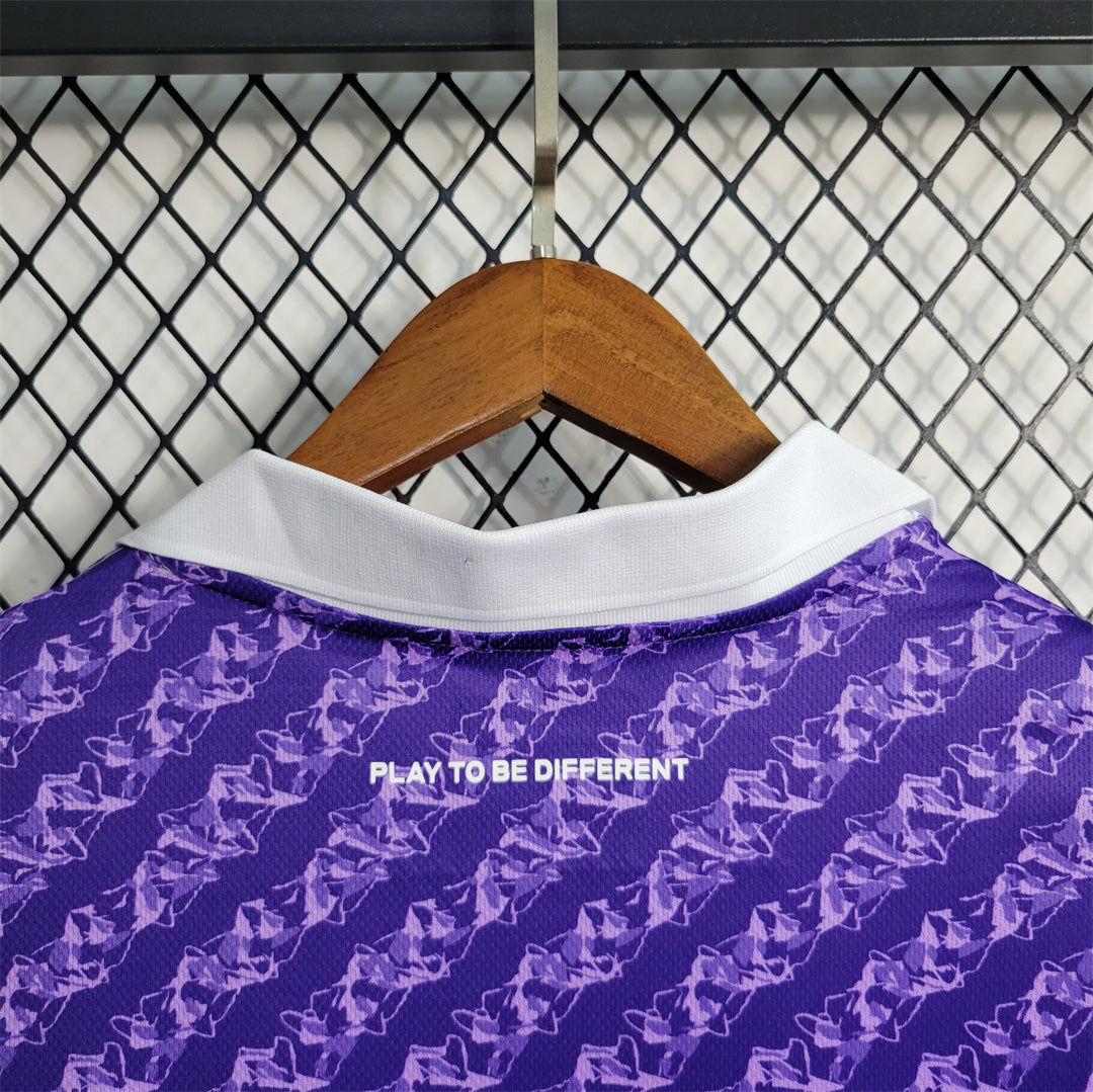 Fiorentina - Local | 2023-2024