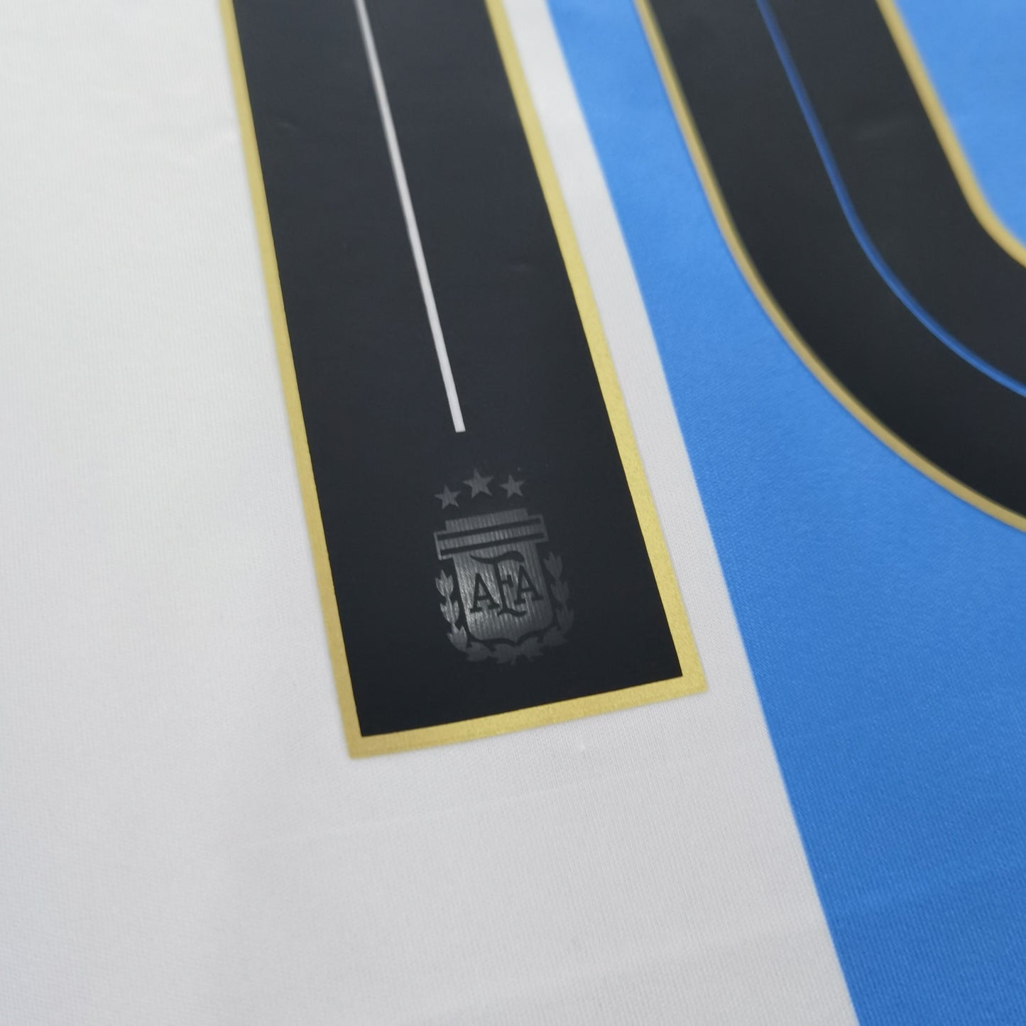 Argentina 2024-2025 (Local)