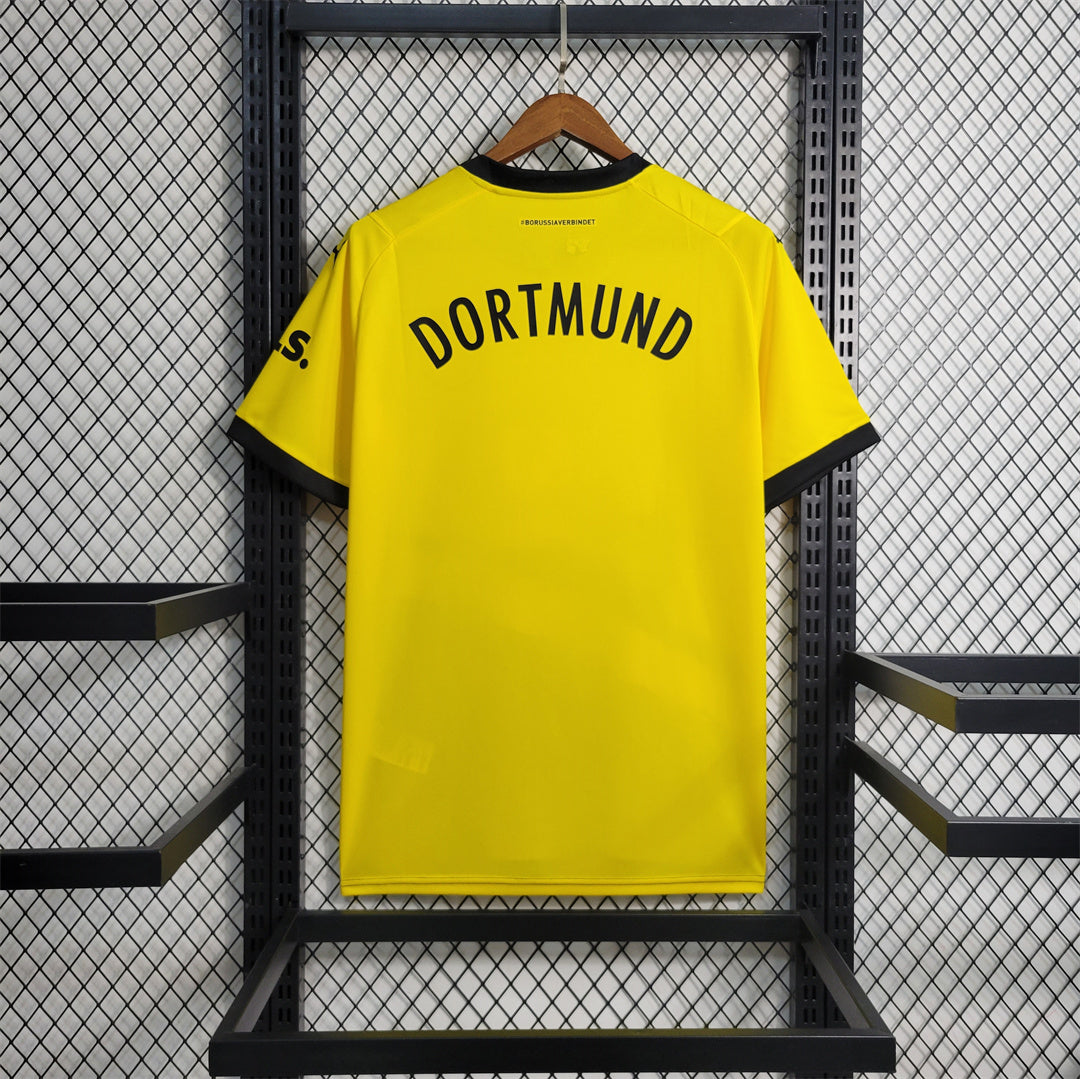 Borussia Dortmund - Local | 2023-2024