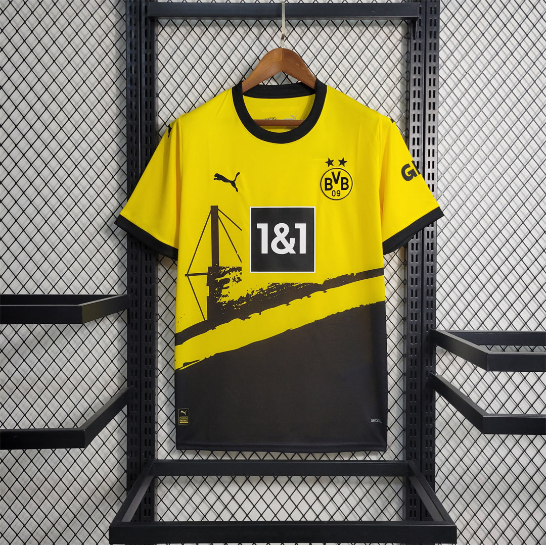 Borussia Dortmund - Local | 2023-2024