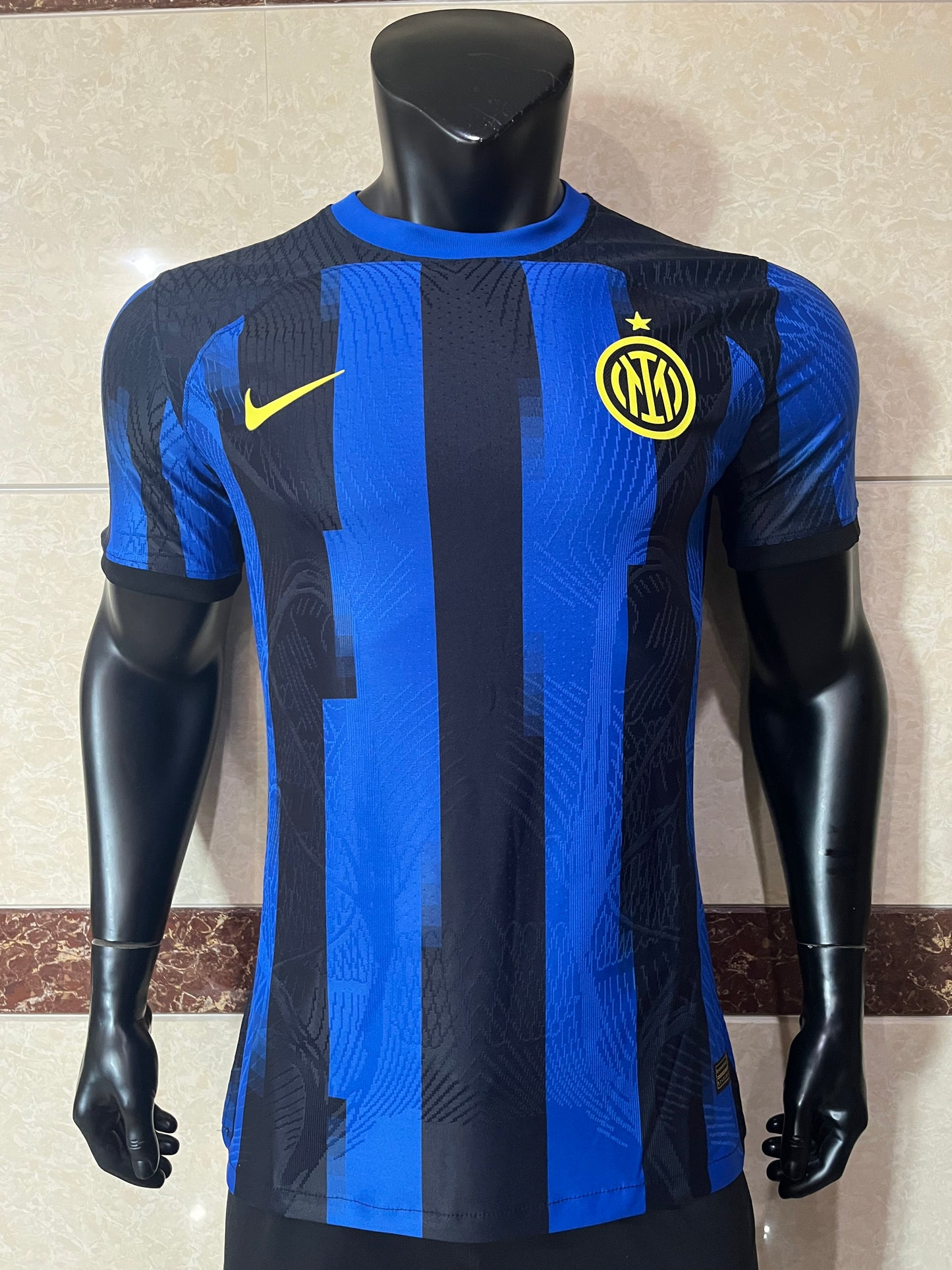 Inter Milan - Local | 2023-2024