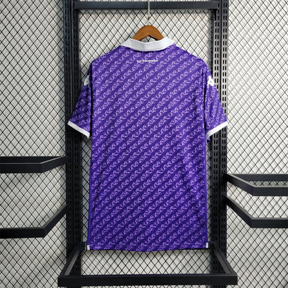 Fiorentina - Local | 2023-2024