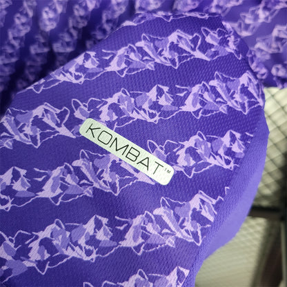 Fiorentina - Local | 2023-2024