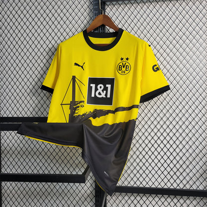 Borussia Dortmund - Local | 2023-2024