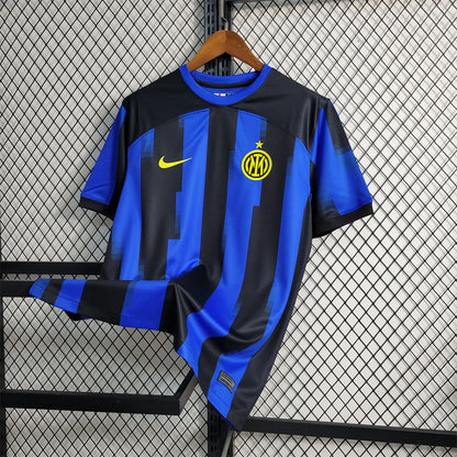Inter Milan - Local | 2023-2024