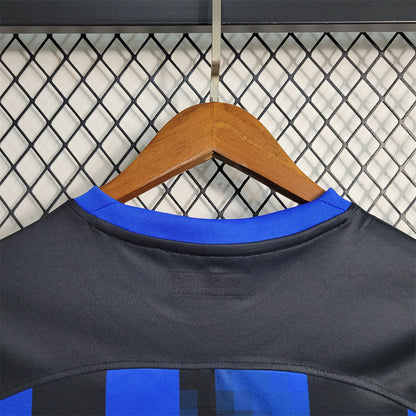 Inter Milan - Local | 2023-2024
