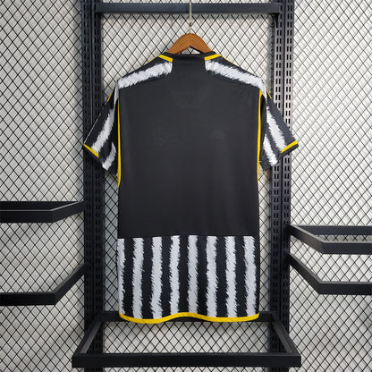 Juventus - Local | 2023-2024