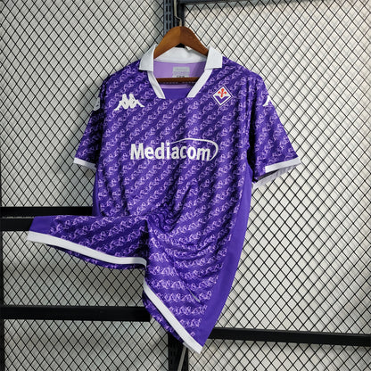 Fiorentina - Local | 2023-2024