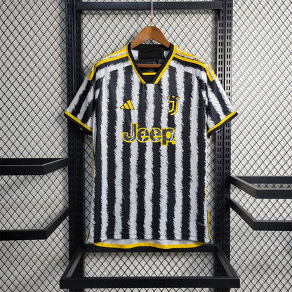 Juventus - Local | 2023-2024