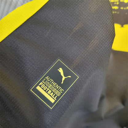 Borussia Dortmund - Local | 2023-2024