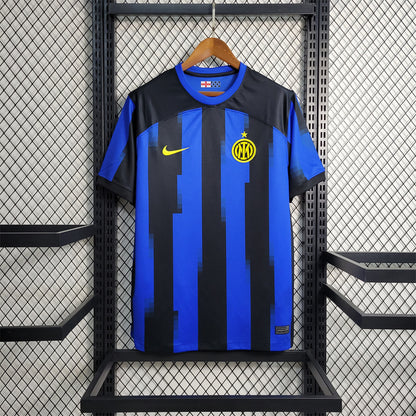 Inter Milan - Local | 2023-2024