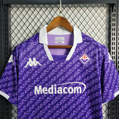 Fiorentina - Local | 2023-2024