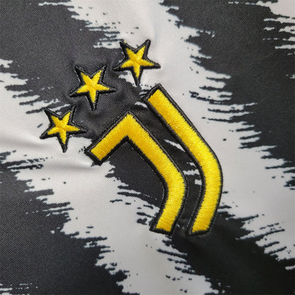 Juventus - Local | 2023-2024