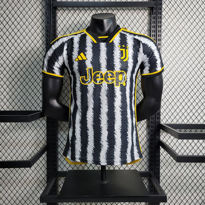 Juventus - Local | 2023-2024