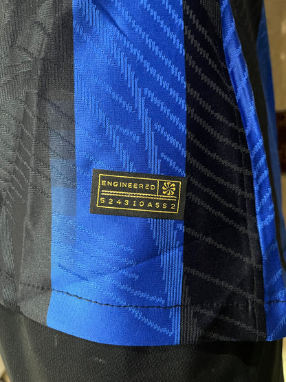 Inter Milan - Local | 2023-2024